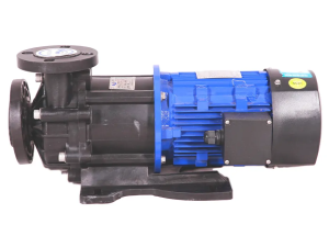 Magnetic Drive Pump MDH-423