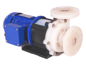 Magnetic Pump MDH-425