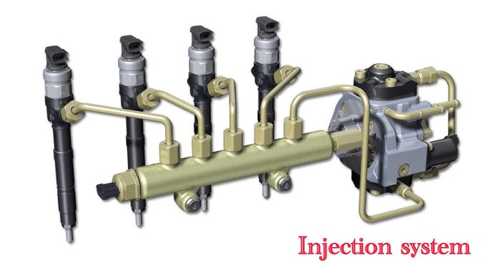 Top 5 Chemical Injection Pump Problems and How to Fix Them