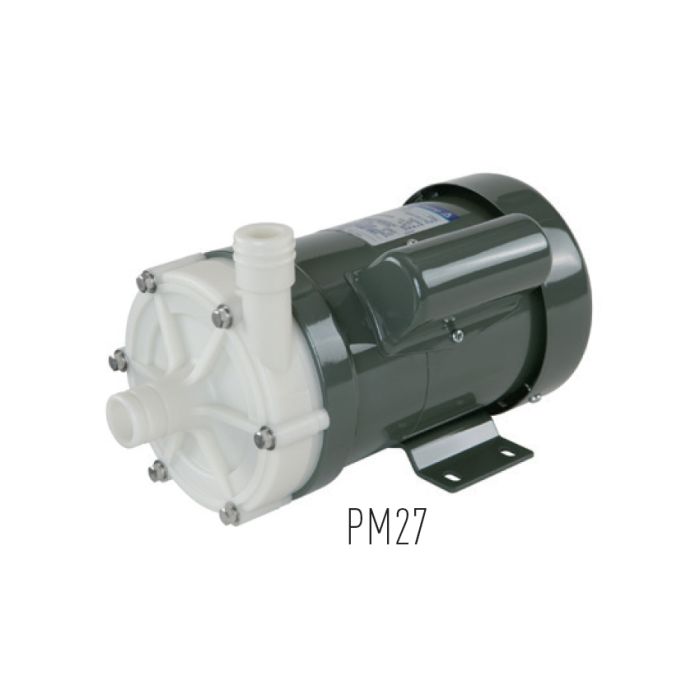 iwaki magnetic pump catalogue: Find the Best Pump for Your Needs!