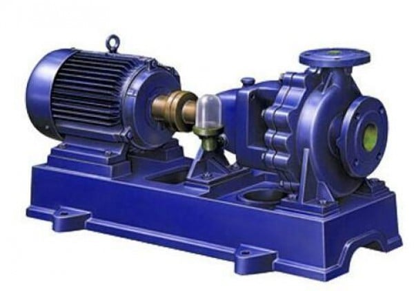 Top Hydrochloric Acid Processing Pump: How to Select the Right One for Your Industrial Applications?